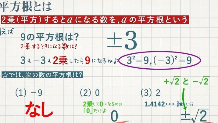 2e381ae32e4b997e38081e3819de381aee695b0e381aee6848fe591b3e381a8e4bdbfe38184e381a9e38193e3828d