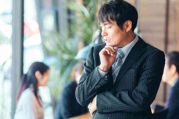 50代独身は悲惨?その真実と現実を知ろう 1 50e4bba3e78bace8baabe381afe682b2e683a8efbc9fe3819de381aee79c9fe5ae9fe381a8e78fbee5ae9fe38292e79fa5e3828de38186