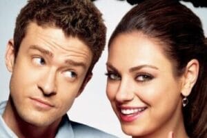 「friends with benefits」の意味、その背景と文化