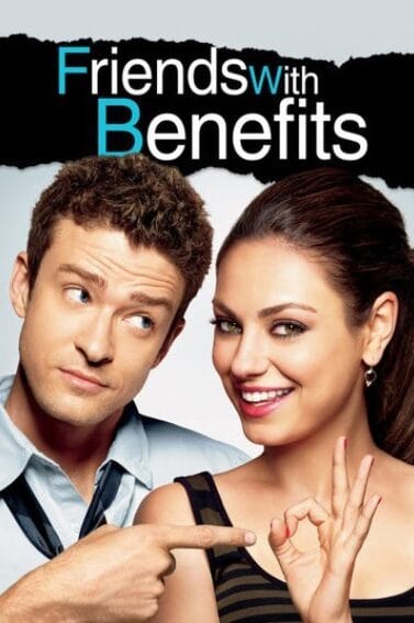 「friends with benefits」の意味、その背景と文化 1 e3808cfriends with benefitse3808de381aee6848fe591b3e38081e3819de381aee8838ce699afe381a8e69687e58c96