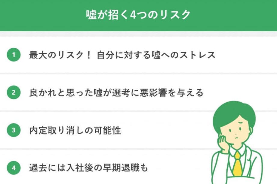 ばれなければいい?リスクと倫理の境界線 1 e381b0e3828ce381aae38191e3828ce381b0e38184e38184efbc9fe383aae382b9e382afe381a8e580abe79086e381aee5a283e7958ce7b79a