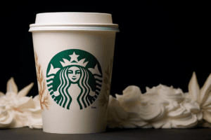 スタバのコーヒーがまずい理由、その秘密と対策