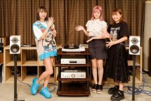 ピュアオーディオ好きは頭おかしい？その魅力と誤解