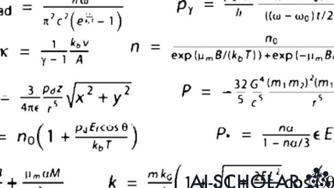 ファインマン物理学レベル、その影響と学びの深さ 1 e38395e382a1e382a4e383b3e3839ee383b3e789a9e79086e5ada6e383ace38399e383abe38081e3819de381aee5bdb1e99fbfe381a8e5ada6e381b3e381aee6b7b1