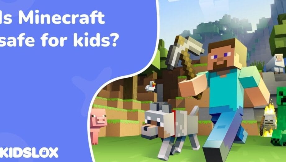 マインクラフト中毒の子供、その対策と支援 1 e3839ee382a4e383b3e382afe383a9e38395e38388e4b8ade6af92e381aee5ad90e4be9be38081e3819de381aee5afbee7ad96e381a8e694afe68fb4