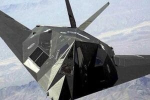 マッハ20の戦闘機、その驚異のスピードと性能