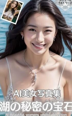 世界一美しいおっぱい、その神秘と美しさの秘密 1 e4b896e7958ce4b880e7be8ee38197e38184e3818ae381a3e381b1e38184e38081e3819de381aee7a59ee7a798e381a8e7be8ee38197e38195e381aee7a798e5af86