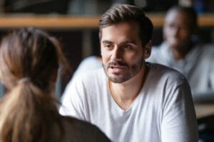 女性に相手にされない、その理由と改善方法