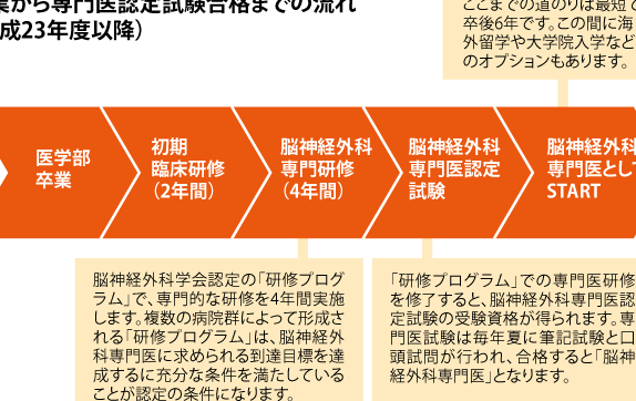 専門家になるには?その道のりとステップ 1 e5b082e99680e5aeb6e381abe381aae3828be381abe381afefbc9fe3819de381aee98193e381aee3828ae381a8e382b9e38386e38383e38397
