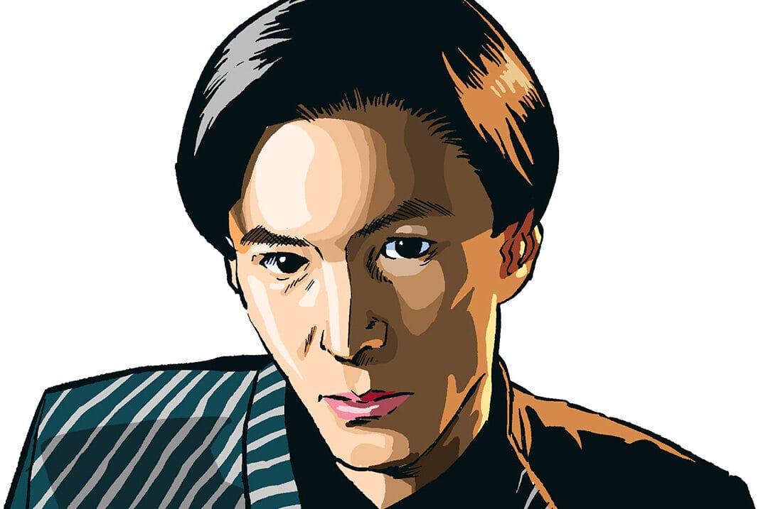 小室哲哉の最高傑作、その名曲と評価 1 e5b08fe5aea4e593b2e59389e381aee69c80e9ab98e58291e4bd9ce38081e3819de381aee5908de69bb2e381a8e8a995e4bea1