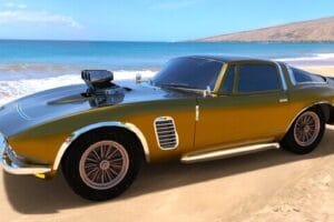 年収1000万で買える車、その選び方とおすすめ