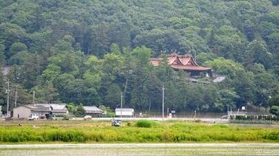 日本の謎の遺跡、その歴史と不思議 1 e697a5e69cace381aee8ac8ee381aee981bae8b7a1e38081e3819de381aee6adb4e58fb2e381a8e4b88de6809de8adb0