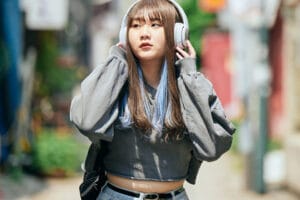 日本語ラップがダサいと言われる理由、その真実