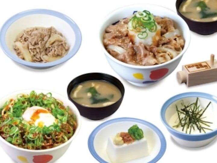 朝から牛丼、ダイエット中でも大丈夫な食べ方! 1 e69c9de3818be38289e7899be4b8bce38081e38380e382a4e382a8e38383e38388e4b8ade381a7e38282e5a4a7e4b888e5a4abe381aae9a39fe381b9e696b9efbc81