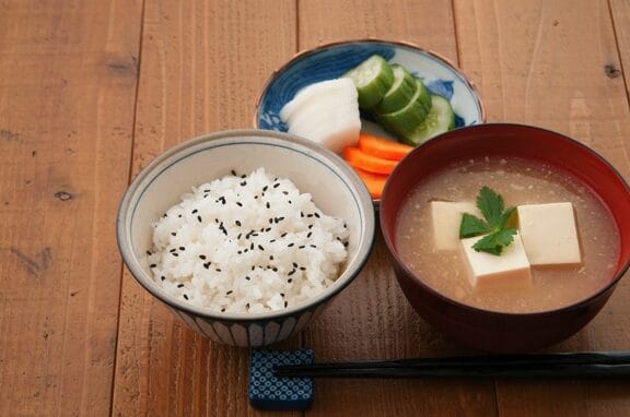 江戸時代の農民の食事、そのメニューと生活 1 e6b19fe688b8e69982e4bba3e381aee8beb2e6b091e381aee9a39fe4ba8be38081e3819de381aee383a1e3838be383a5e383bce381a8e7949fe6b4bb