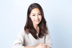 美人と付き合いたい、その方法と成功例を徹底分析！
