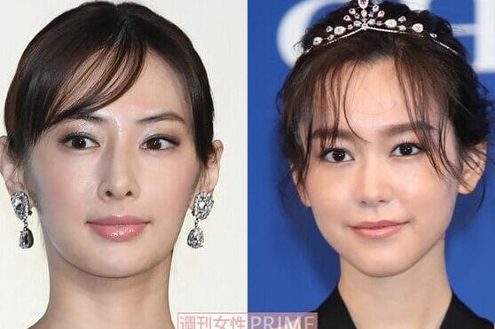 芸能人が顔小さい理由、その秘訣と美の追求 1 e88ab8e883bde4babae3818ce9a194e5b08fe38195e38184e79086e794b1e38081e3819de381aee7a798e8a8a3e381a8e7be8ee381aee8bfbde6b182