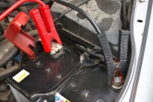 赤黒プラスマイナス、その基礎を理解しよう