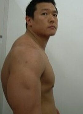 金村剛弘のベンチプレス、その記録とトレーニング法 1 e98791e69d91e5899be5bc98e381aee38399e383b3e38381e38397e383ace382b9e38081e3819de381aee8a898e98cb2e381a8e38388e383ace383bce3838be383b3