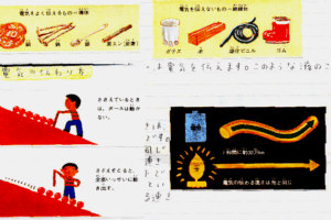 電気の速さ、その驚異的な秘密