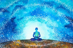霊の見え方、それを知るあなたの感覚と体験