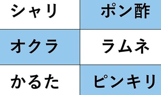 e99d92e6849fe381a8e381afe4bd95e3818befbc9fe79fa5e381a3e381a6e9a99ae3818fe697a5e69cace8aa9ee381aee6b7b1e38184e6848fe591b3