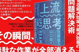 頭が悪いと感じたら、その改善方法とアプローチ