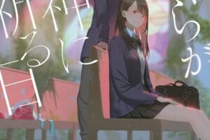 願いが叶うなら、あなたは何を願う？